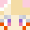 Urothun's avatar
