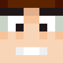 UrrDaddyy's avatar