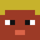 Urruhh's avatar