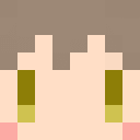 Uruma's avatar