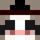 Useless_Giava's avatar