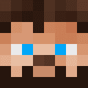 User2432's avatar
