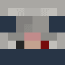 User366225's avatar
