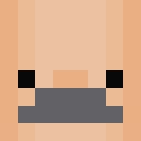 User_506's avatar