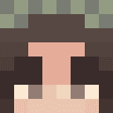 Ush_Strawberry's avatar