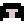 Usmygaming