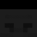 Ut0R's avatar
