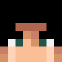 Utente2's avatar