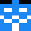UtenteSperduto's avatar