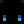 UtilityMender10