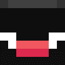Utrox's avatar