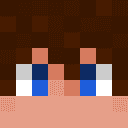 Uvalq's avatar