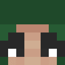 UwU4l3ss14's avatar
