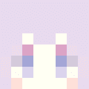 UwuBaka's avatar