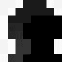 Uyss's avatar