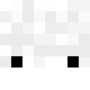 V068's avatar