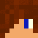 V0RTOX's avatar