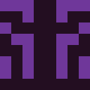 V0id's avatar
