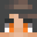 V0l1n0's avatar