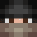 V1RG1L10's avatar