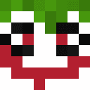 V1RTUS's avatar