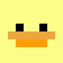 V1ci's avatar