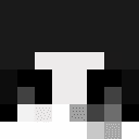 V1ct0r777's avatar