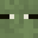 V1ctorious's avatar
