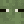 V1ctorious