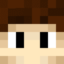 V1gnes's avatar