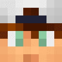 V1nc3's avatar