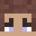 V1ng3lz_ITA's avatar