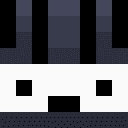 V1t0T's avatar