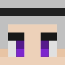 V3RTtw's avatar