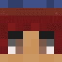 V3VvI78's avatar