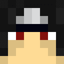 V3Z's avatar