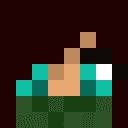 V3ntura's avatar