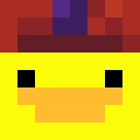 V3num_'s avatar