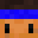 V3ritix's avatar