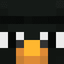 V4FF4NCVL0's avatar