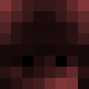 V4NIR's avatar