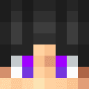 V4TT3R3_'s avatar