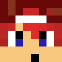 V4l0cifire's avatar