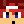 V4l0cifire