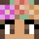 V4l3nt1n4's avatar