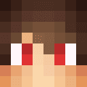 V4lio's avatar