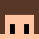 V4lley_rego's avatar