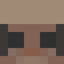 V4lt3_r's avatar