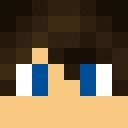 V4nquisher's avatar