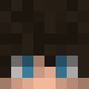 V4pingPvP_'s avatar